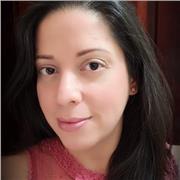 Profesional y mamá, doy clases a niños, adolescentes y adultos, todos somos inteligentes y a veces necesitamos ayuda